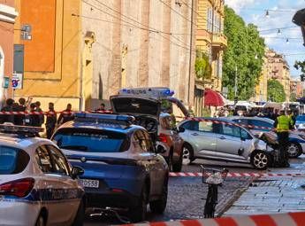 Modena, El Koudri a difensore: “mi dispiace sia finita così”