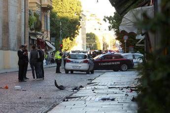 Strage di Modena, la difesa di El Koudri chiederà la perizia psichiatrica