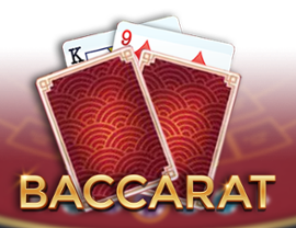 Quando una carta piegata vale miliardi nel baccarat live