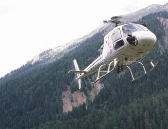 Cade in una cavità profonda 4 metri, 88enne muore nel Veronese