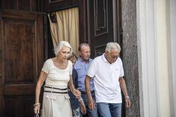 Caso Garlasco, il legale dei Poggi e la pioggia di querele contro blogger e hater: “Feriti da aggressioni basate su cose inesistenti”