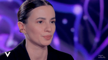 Caso Genovese, Sarah Borruso: “Terrazza Sentimento? Provo vergogna per quello che ho fatto”