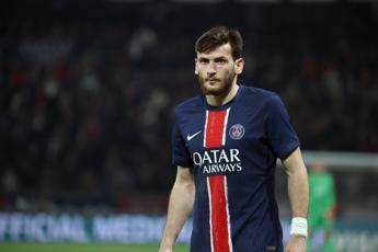 Champions League, oggi Bayern Monaco-Psg – Diretta