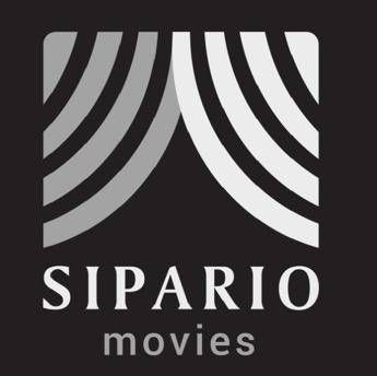 Cinema, Iervolino presenta un’offerta vincolante per l’acquisizione del 100% degli asset di Sipario Movies