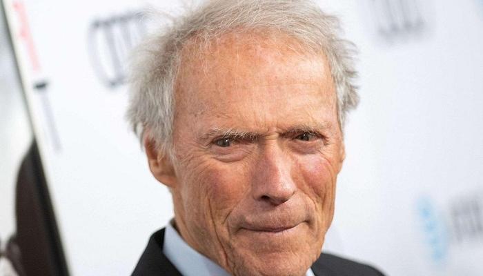 Il Mito Dietro lo Sguardo: Buon Compleanno a Clint Eastwood, l’Ultimo Eroe del Cinema mondiale