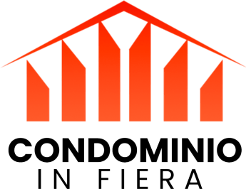 ‘Condominio in fiera’, evento che ridisegna l’abitare tra sostenibilità e alta formazione