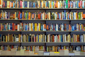 Da Enrico Deaglio a Federico Ruffo, ecco le novità in libreria