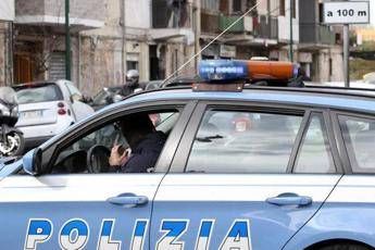 Donna uccisa in casa a Ferrara, fermato il marito