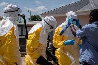 Ebola, esperta: ‘il virus corre in un’area densamente popolata e instabile’