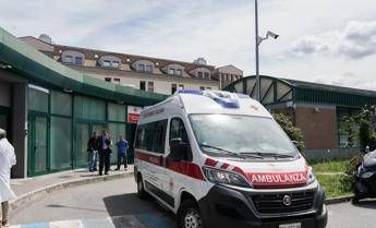 Ebola, al Sacco di Milano accertamenti su due persone rientrate dall’Uganda
