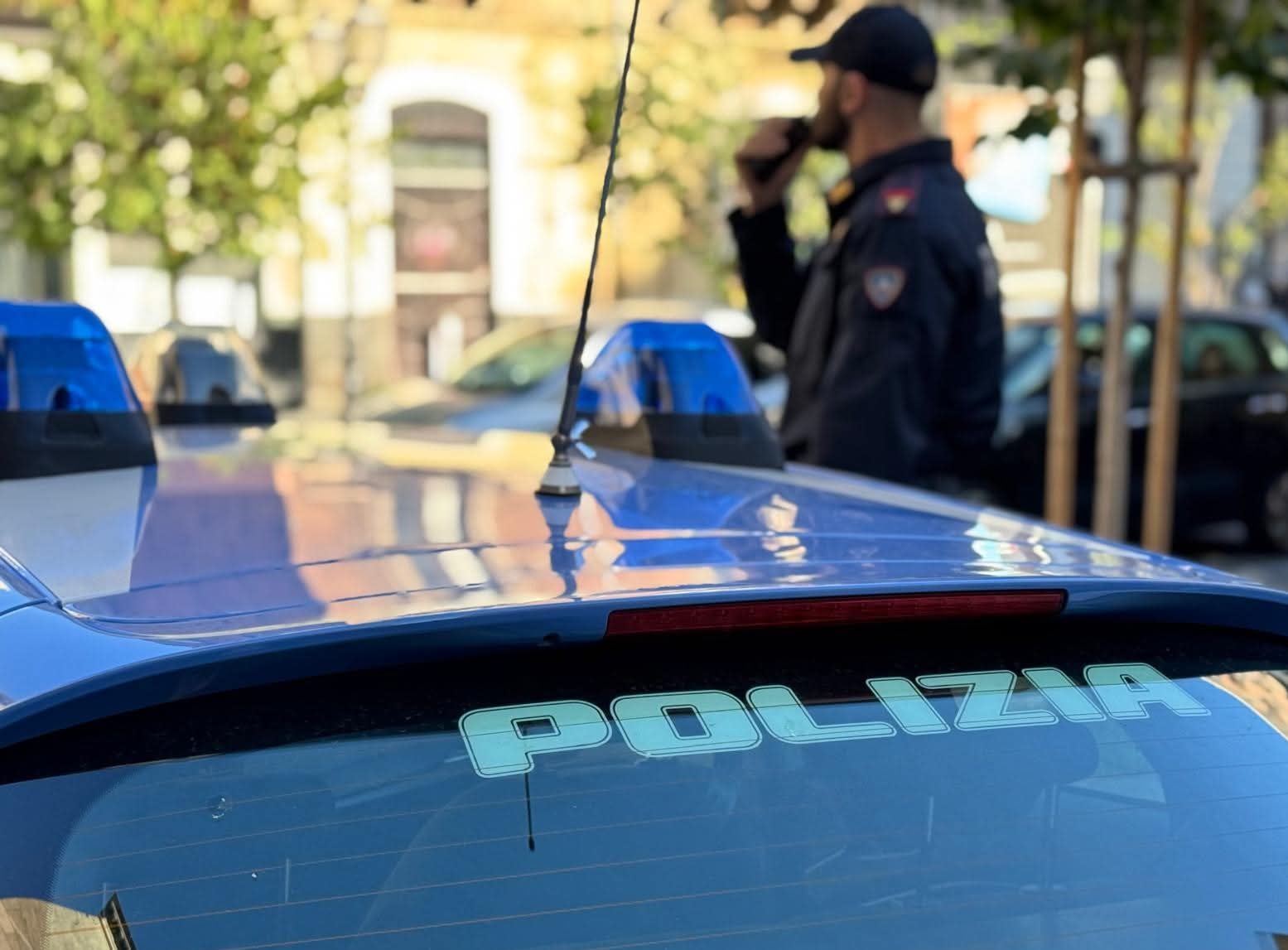 Abusi su una bambina nel Catanese, arrestati la madre e il suo compagno