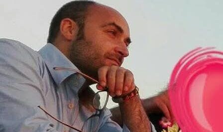 Incidente stradale nel Trapanese, perde la vita il 40enne Luciano Crapisi