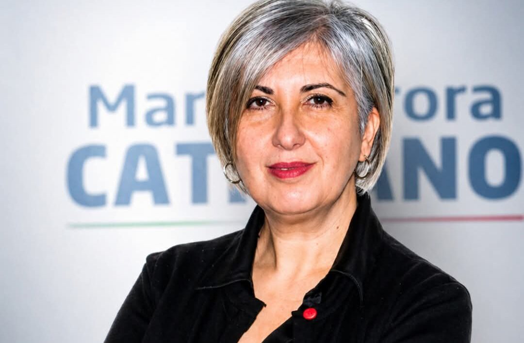 Amministrative, Aurora Maria Catalano eletta sindaco di Milo
