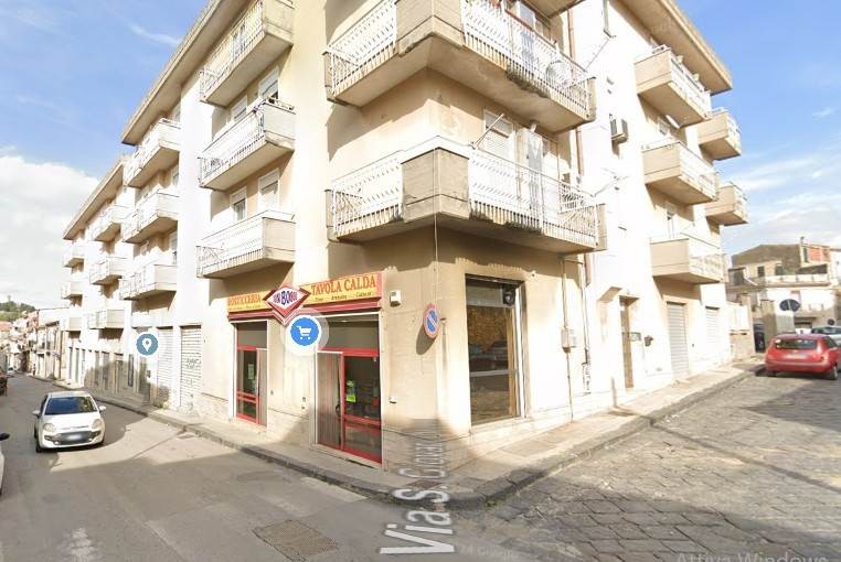San Cataldo. Il 7 maggio si vota per il rinnovo del consiglio del Comitato di quartiere Don Bosco