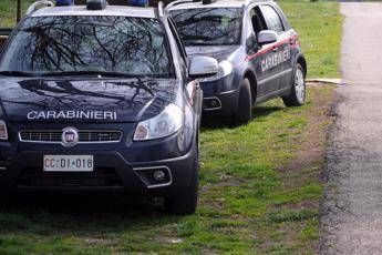 Famiglia scomparsa da Piacenza, vasta ricerca nella zona di Tarcento con droni ed elicottero