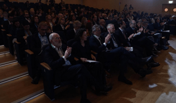 Forum Comunicazione 2026: il ‘tone of voice’ è ‘credibilità’