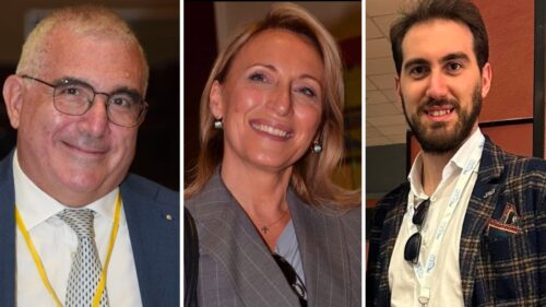 Il Lions Club Caltanissetta Pietrarossa e la Pro Loco in sinergia: il 12 maggio un incontro sul Terzo Settore