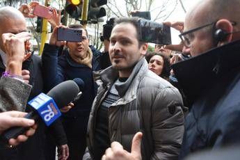 Garlasco, i carabinieri: “Sempio infatuato di Chiara Poggi, nei video intimi il movente del delitto”