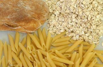 Giornata mondiale celiachia, medici anti-bufale: “Eliminare il glutine dalla dieta non fa dimagrire”