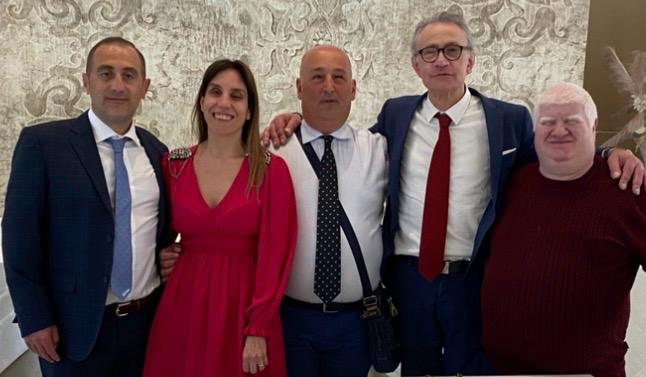 Niscemi, la cultura diventa accessibile: al Museo Civico un progetto innovativo tra inclusione e valorizzazione del territorio