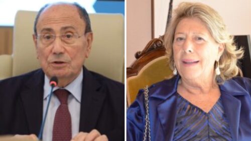 Sicilia. Orfani di vittime di femminicidio, al via iter per la prima assunzione alla Regione. Schifani e Albano: «Concreta vicinanza delle istituzioni»