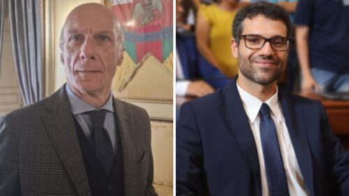Caltanissetta. Il sindaco Tesauro al consigliere Turturici: “I fatti parlano chiaro, gli studenti meritano risposte e il territorio merita sviluppo”