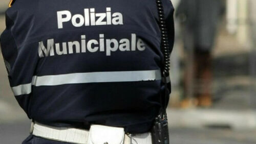 Caltanissetta, verbale di contestazione notificato due volte: il Giudice di Pace lo annulla e condanna il Comune al pagamento delle spese