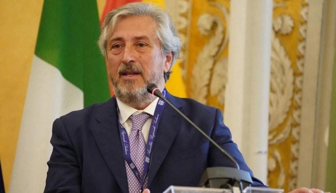 Caltanissetta. Gambino sul Dubini: “I nisseni non barattano il loro parco con il silenzio. Tesauro, da che parte stai?”