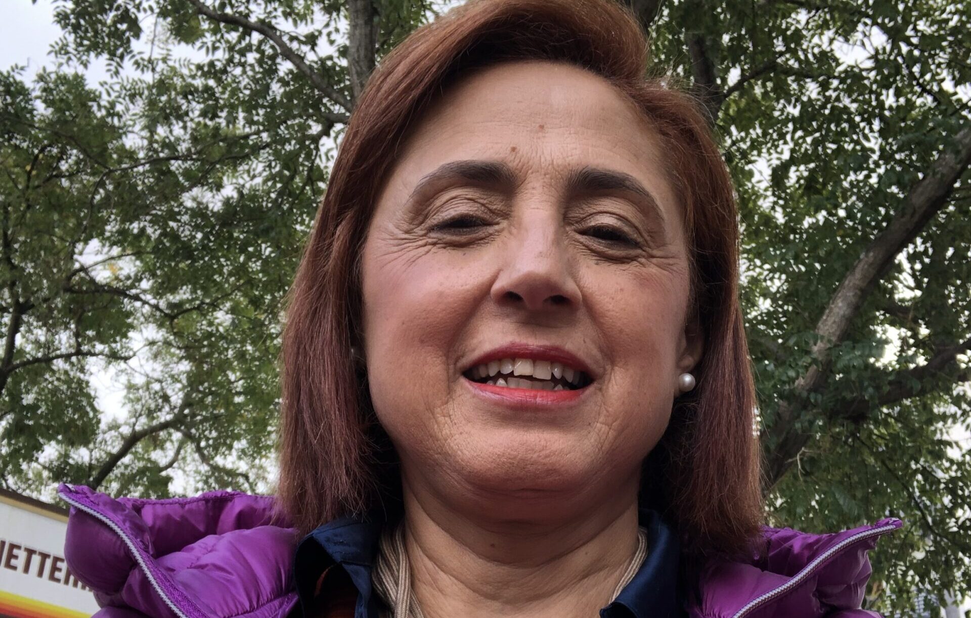 Caltanissetta. Autismo, Ispedd: “Oggi non è più possibile continuare a rinviare decisioni fondamentali”