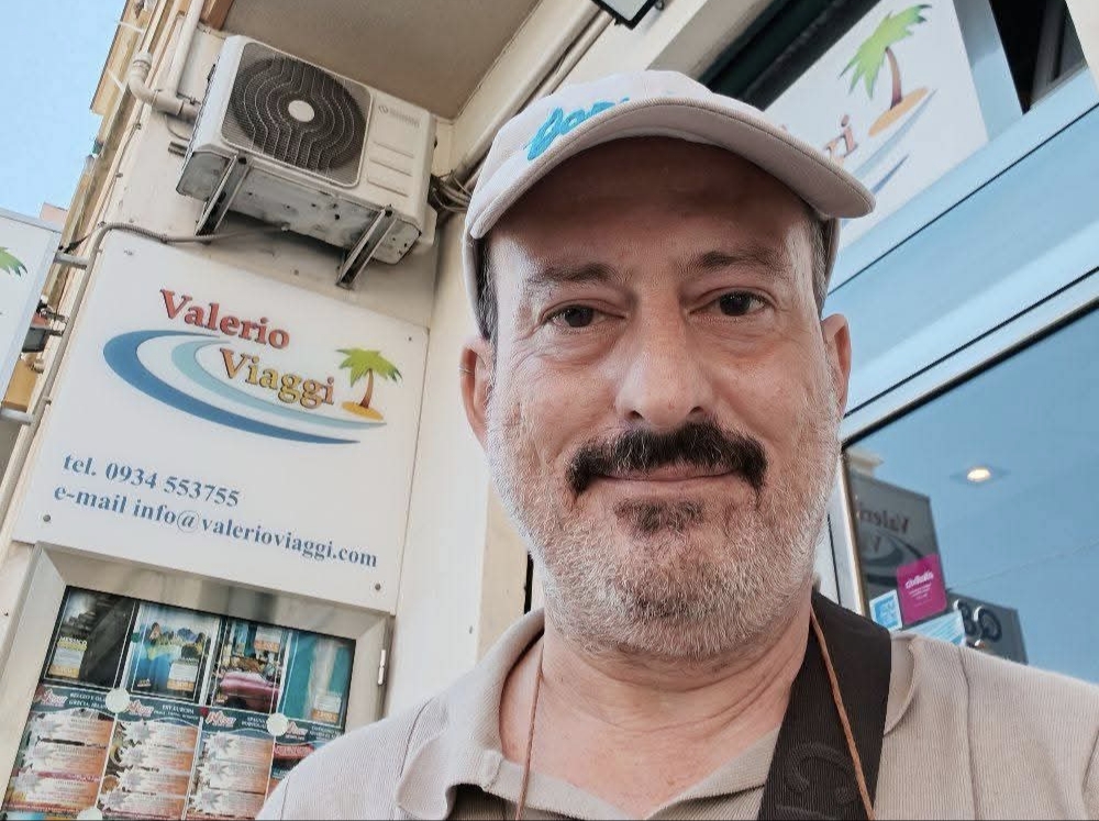 Pierluigi Campione, l’architetto gentiluomo: il ricordo di Andrea Milazzo tra rimpianto e memoria