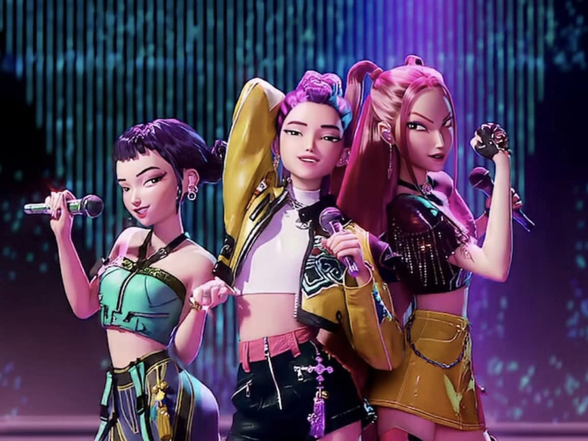 K-Pop e spettacolo al Centro Commerciale Il Casale: il 6 giugno arriva il “K-Pop Demon Hunters Tribute Live Show”