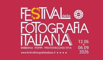 Il Festival Fiaf sfida l’invisibile e indaga la spiritualità contemporanea