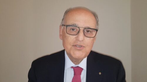 Caltanissetta. Il 9 maggio incontro sulle malattie sessualmente trasmissibili promosso dal Rotary Club