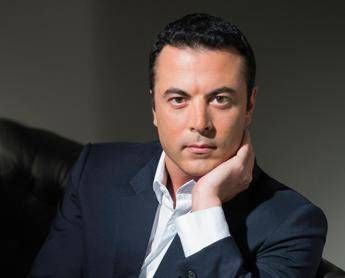 Imprese, a Palazzo Mezzanotte il ‘Metodo Merenda Business Award’