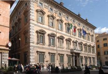 In Senato la XL edizione del Premio Marchigiano dell’Anno