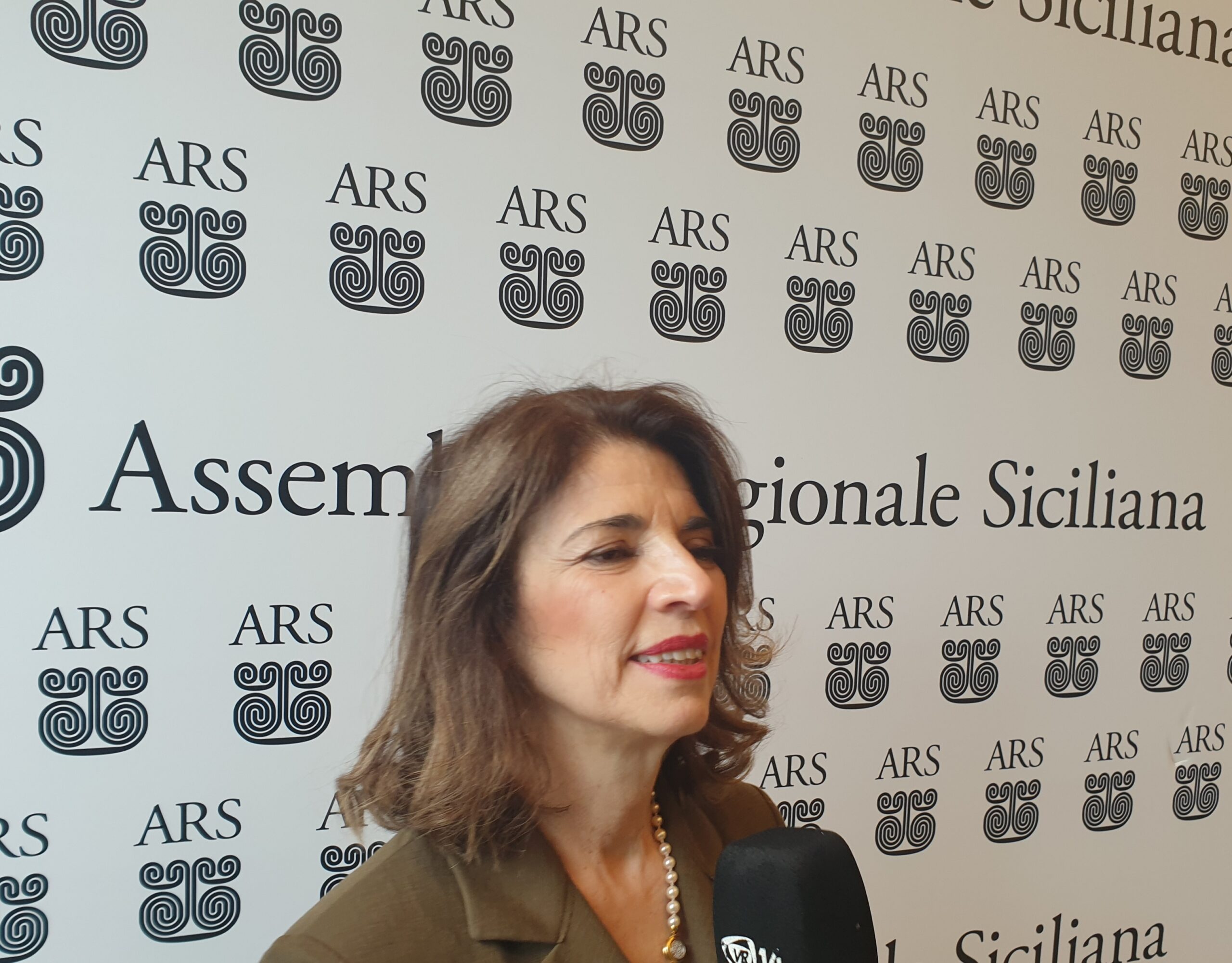 Assessore Ingala, “condivido valori Mpa ma entro in giunta da tecnico”