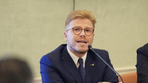Palermo, La Vardera: “Allo Zen mercato rionale vietato con metodi mafiosi”