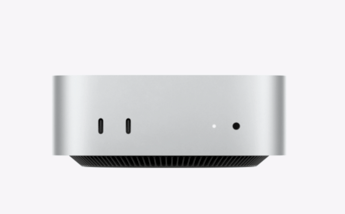 Mac Studio e Mac mini, Apple taglia altri modelli