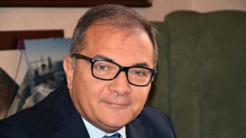 Messina Denaro, il Procuratore di Palermo De Lucia: “In tanti hanno coperto la latitanza, dobbiamo trovare tutti”