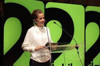 Media company turca specializzata in vertical series debutta in Italia