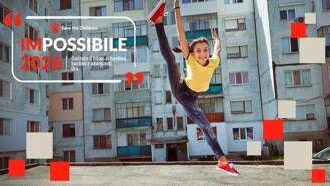 Minori, Save the Children: il 21 maggio torna ‘Impossibile’, biennale dei diritti dell’infanzia e dell’adolescenza
