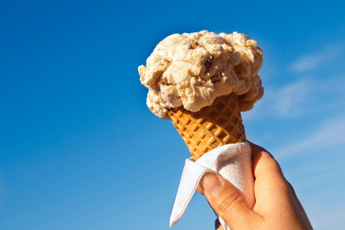 Morto dopo un gelato, Siaaic: “E’ l’allergia alle proteine che uccide, non l’intolleranza al lattosio”