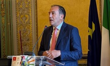 Caltanissetta. Cefpas, Dipasquale(PD): “Presentato esposto alla Procura”