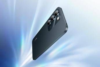 Nuove strategie e standard di durata e resistenza ridefiniti per la fascia media degli smartphone