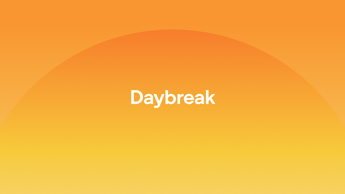 OpenAI lancia Daybreak, lo scudo IA che ripara il web