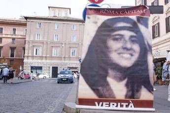 Orlandi-Gregori, il fratello di Emanuela: “Secondo alcuni ex allievi De Pedis frequentava scuola musica”