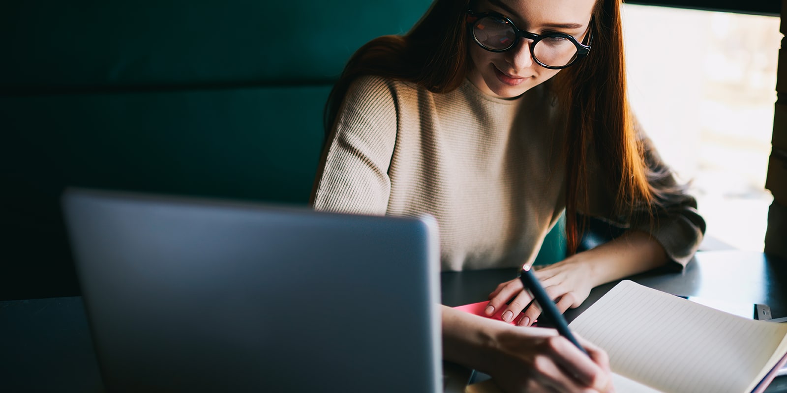 Commercialisti, entrate locali e revisione degli enti: il 13 maggio il secondo evento e-learning di “Enti pubblici in Ordine 2026”