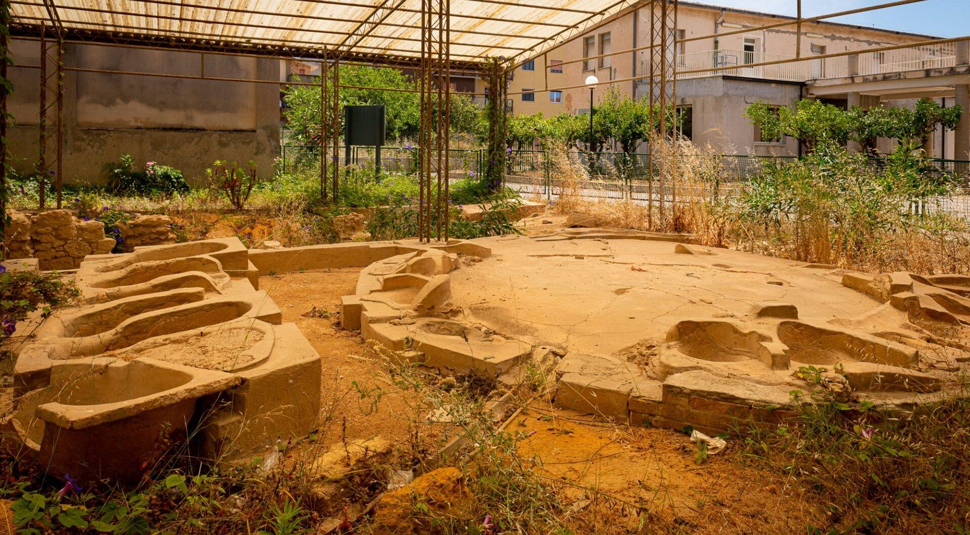 Gela, il 3 giugno inaugurazione del progetto “Le Vie della Bellezza”
