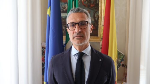 Caltanissetta, arriva la ‘paura’ per gli incendi: serve prevenzione. L’assessore Licata si appella al buon senso dei cittadini
