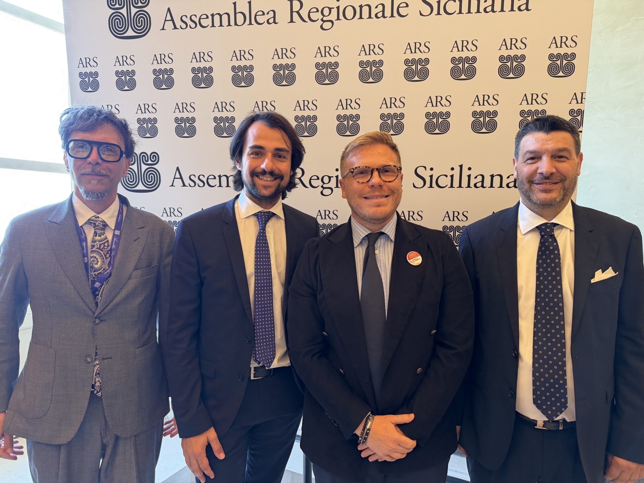 Amministrative 2026, Controcorrente dilaga ed è ballottaggio ad Agrigento, Bronte ed Ispica